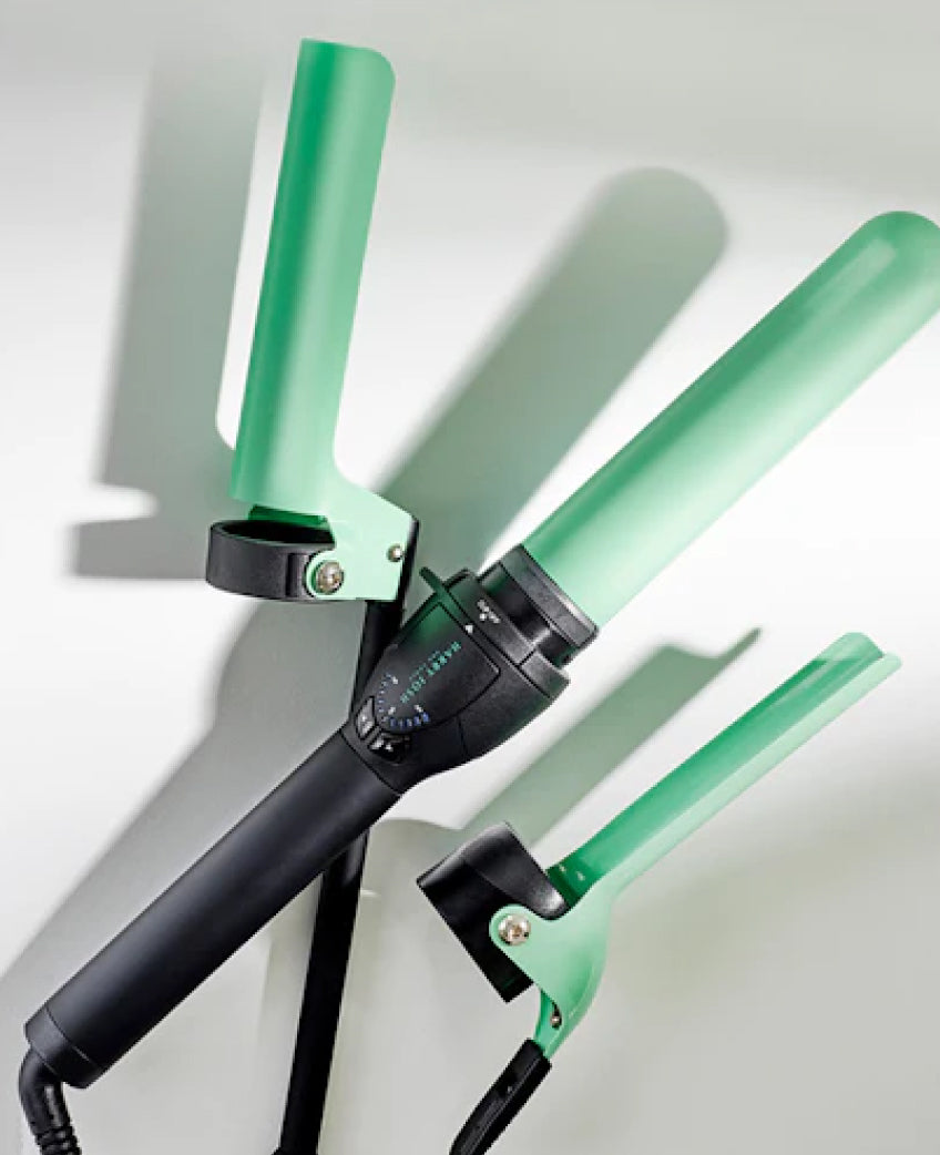 The best hair tool bundles