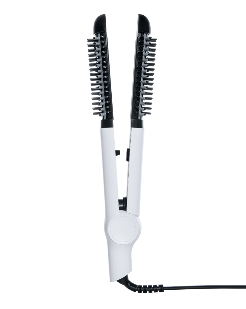 Instyler freestyle top